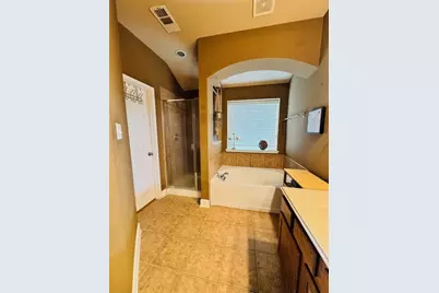 3018 Pinecrest Drive, Melissa, TX 75454 - Photo 10