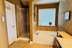 3018 Pinecrest Dr, Melissa, TX 75454 - Photo 10