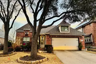 3018 Pinecrest Dr, Melissa, TX 75454 - Photo 2
