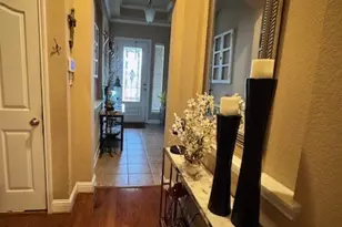 3018 Pinecrest Dr, Melissa, TX 75454 - Photo 4