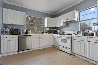 503 N Pearl Street, Trenton, TX 75490 - Photo 8