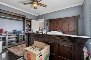 503 N Pearl St, Trenton, TX 75490 - Photo 14