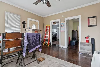 503 N Pearl Street, Trenton, TX 75490 - Photo 12