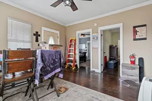 503 N Pearl St, Trenton, TX 75490 - Photo 12