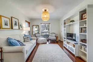 6012 Marquita Ave, Dallas, TX 75206 - Photo 2