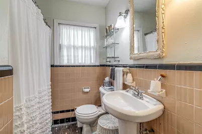 6012 Marquita Avenue, Dallas, TX 75206 - Photo 10