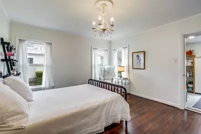 6012 Marquita Avenue, Dallas, TX 75206 - Photo 8