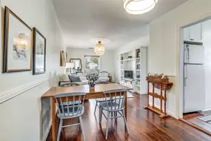 6012 Marquita Ave, Dallas, TX 75206 - Photo 4