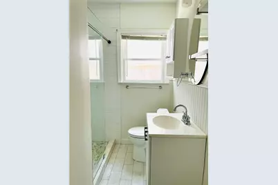 6012 Marquita Avenue, Dallas, TX 75206 - Photo 14