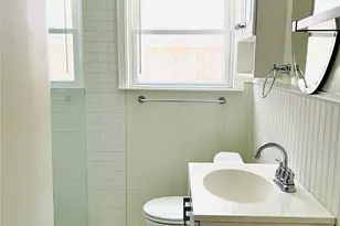 6012 Marquita Ave, Dallas, TX 75206 - Photo 14