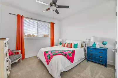 905 Eldorado Street, Weatherford, TX 76086 - Photo 20