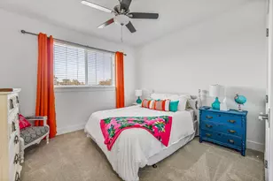 905 El Dorado St, Weatherford, TX 76086 - Photo 20