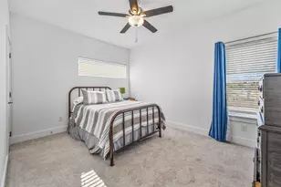 905 El Dorado St, Weatherford, TX 76086 - Photo 28