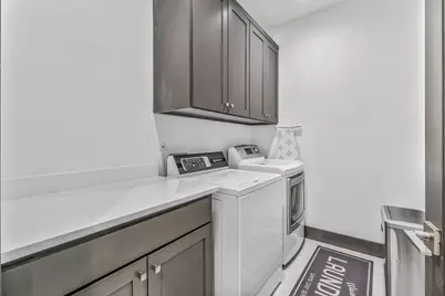 905 Eldorado Street, Weatherford, TX 76086 - Photo 22