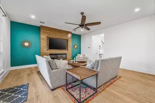 905 El Dorado St, Weatherford, TX 76086 - Photo 12