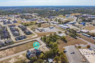 905 El Dorado St, Weatherford, TX 76086 - Photo 40