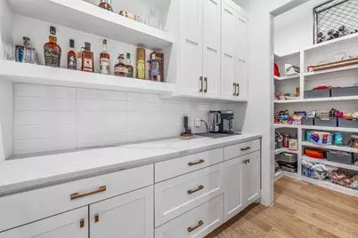 905 Eldorado Street, Weatherford, TX 76086 - Photo 18