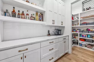 905 El Dorado St, Weatherford, TX 76086 - Photo 18