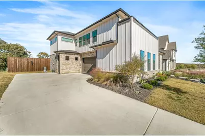 905 Eldorado Street, Weatherford, TX 76086 - Photo 4