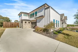 905 El Dorado St, Weatherford, TX 76086 - Photo 4