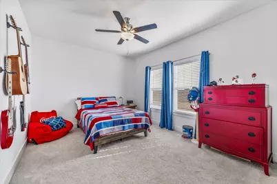 905 Eldorado Street, Weatherford, TX 76086 - Photo 30