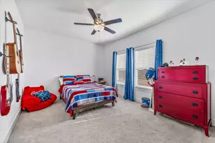 905 El Dorado St, Weatherford, TX 76086 - Photo 30