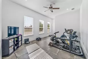905 El Dorado St, Weatherford, TX 76086 - Photo 8