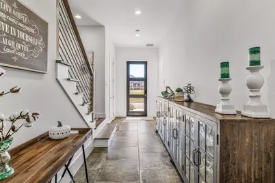 905 Eldorado Street, Weatherford, TX 76086 - Photo 6