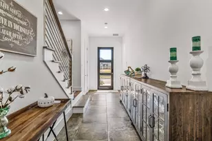 905 El Dorado St, Weatherford, TX 76086 - Photo 6