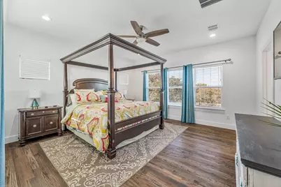 905 Eldorado Street, Weatherford, TX 76086 - Photo 24