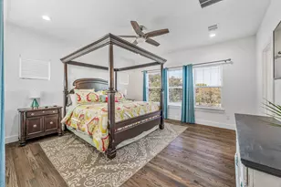 905 El Dorado St, Weatherford, TX 76086 - Photo 24