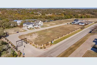 905 Eldorado Street, Weatherford, TX 76086 - Photo 36