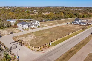 905 El Dorado St, Weatherford, TX 76086 - Photo 36