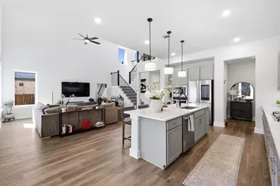 310 Glen Lane, Hickory Creek, TX 75065 - Photo 16