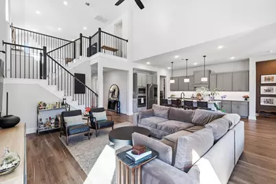 310 Glen Lane, Hickory Creek, TX 75065 - Photo 12