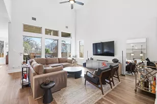 310 Glen Ln, Hickory Creek, TX 75065 - Photo 10