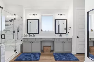 310 Glen Ln, Hickory Creek, TX 75065 - Photo 26