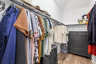 310 Glen Ln, Hickory Creek, TX 75065 - Photo 30