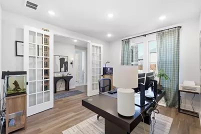 310 Glen Lane, Hickory Creek, TX 75065 - Photo 6