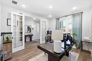 310 Glen Ln, Hickory Creek, TX 75065 - Photo 6