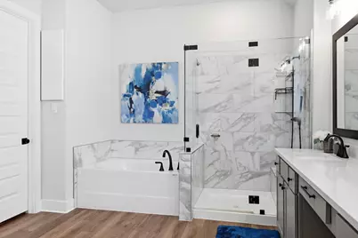 310 Glen Lane, Hickory Creek, TX 75065 - Photo 28