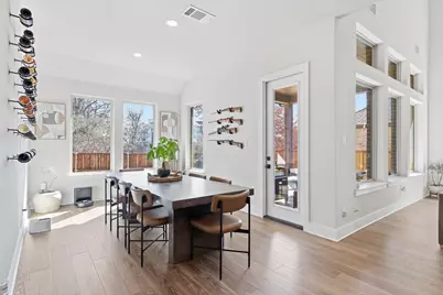 310 Glen Lane, Hickory Creek, TX 75065 - Photo 18