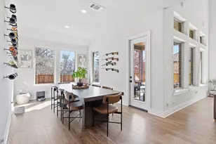 310 Glen Ln, Hickory Creek, TX 75065 - Photo 18