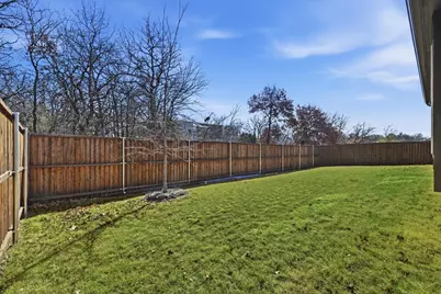 310 Glen Lane, Hickory Creek, TX 75065 - Photo 38