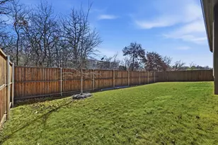 310 Glen Ln, Hickory Creek, TX 75065 - Photo 38