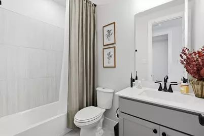 310 Glen Lane, Hickory Creek, TX 75065 - Photo 8