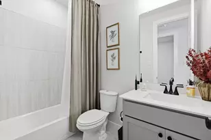 310 Glen Ln, Hickory Creek, TX 75065 - Photo 8