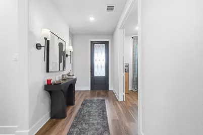 310 Glen Lane, Hickory Creek, TX 75065 - Photo 4