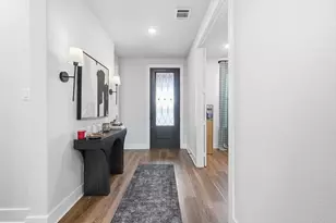 310 Glen Ln, Hickory Creek, TX 75065 - Photo 4