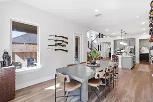 310 Glen Ln, Hickory Creek, TX 75065 - Photo 20